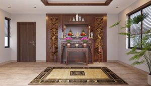 phong-tho-theo-phong-thuy