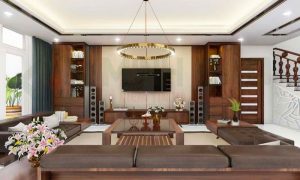 phong-thuy-phong-khach