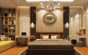 phong-thuy-phong-ngu