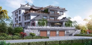 thiet-ke-biet-thu-phong-cach-trung-quoc-vuong-gia-xa-hoa