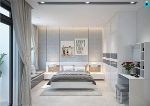 thiet-ke-noi-that-phong-ngu-20m2-don-gian-sang-trong