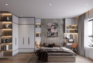 thiet-ke-noi-that-phong-ngu-dien-tich-25m2