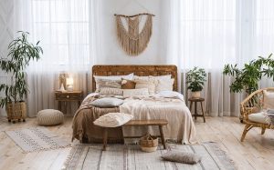 thiet-ke-phong-ngu-phong-cach-vintage