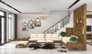 vi-tri-cua-phong-khach-theo-phong-thuy