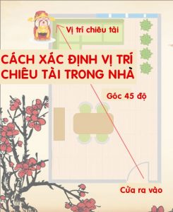 vi-tri-duong-chieu-tai-theo-phong-thuy