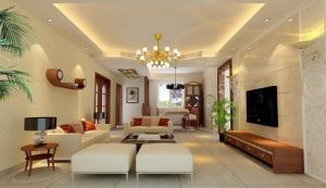 vi-tri-duong-tai-vi-phong-thuy-phong-khach