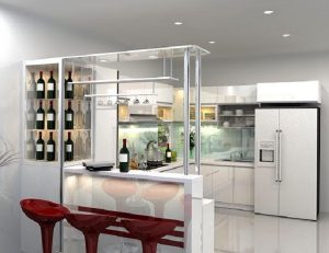 mau-thiet-ke-phong-bep-hien-dai-sang-trong-voi-quay-bar-mini