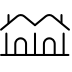 icon-dich-vu-thiet-ke-kien-truc