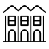 icon-dich-vu-xay-nha-tron-goi