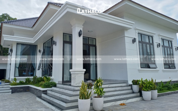 du-an-thiet-ke-va-xay-dung-biet-thu-1-tang-mai-nhat-4-phong-ngu-cho-nha-anh-luan-long-hoa-dau-tieng-binh-duong