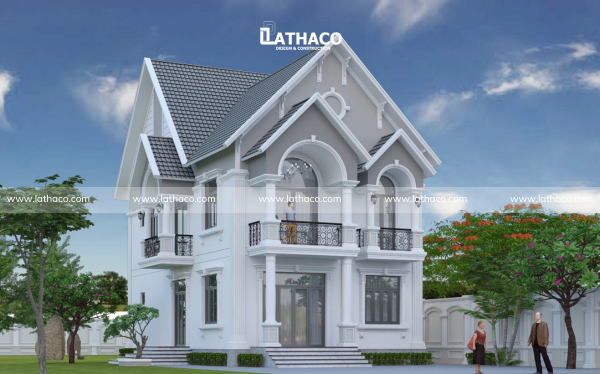 du-an-thiet-ke-va-xay-dung-biet-thu-tron-goi-theo-phong-cach-hien-dai-cho-anh-lam-ben-cat-binh-duong