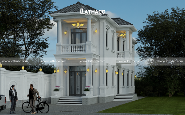du-an-thiet-ke-va-xay-dung-nha-mai-thai-tron-goi-theo-phong-cach-tan-co-dien-cho-gia-dinh-anh-nhan-phu-an-ben-cat-binh-duong-2 (1)