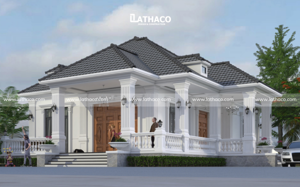 du-an-thiet-ke-xay-va-dung-nha-mai-thai-tron-goi-theo-phong-cach-hien-dai-cho-gia-dinh-nha-chu-thinh-quang-binh (1)