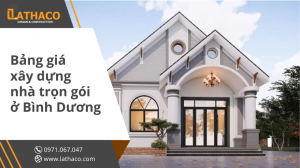 bang-gia-dich-vu-xay-dung-nha-tron-goi-1