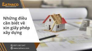 nhung-dieu-can-biet-ve-xin-giay-phep-xay-dung