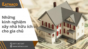 nhung-kinh-nghiem-xay-nha-huu-ich-cho-gia-chu-1.png