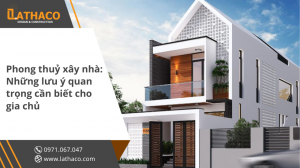 phong-thuy-xay-nha-nhung-luu-y-quan-trong-can-biet-cho-gia-chu