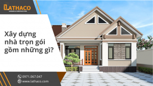 xay-dung-nha-tron-goi-gom-nhung-gi