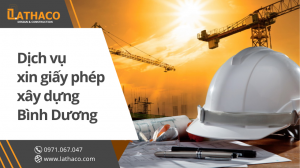 dich-vu-xin-giay-phep-xay-dung-o-binh-duong-4
