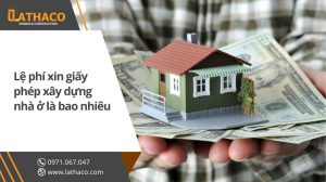 le-phi-xin-giay-phep-xay-dung-nha-o-la-bao-nhieu.jpg