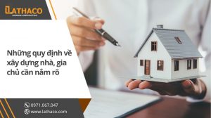 nhung-quy-dinh-ve-xay-dung-nha-gia-chu-can-nam-ro.jpg