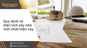 quy-dinh-ve-dien-tich-xay-nha-moi-nhat-hien-nay