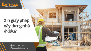 xin-giay-phep-xay-dung-nha-o-sau