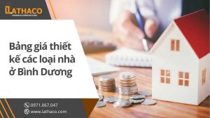 bang-gia-thiet-ke-cac-loai-nha-o-binh-duong.jpg