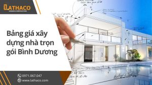 bang-gia-xay-dung-nha-tron-goi-binh-duong.jpg