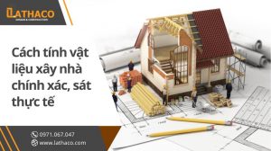 cach-tinh-vat-lieu-xay-nha-chinh-xac-sat-thuc-te.jp
