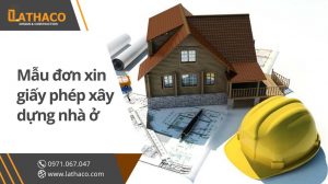 mau-don-xin-giay-phep-xay-dung-nha-o.jpg