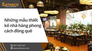 nhung-mau-thiet-ke-nha-hang-phong-cach-dong-que.jpg