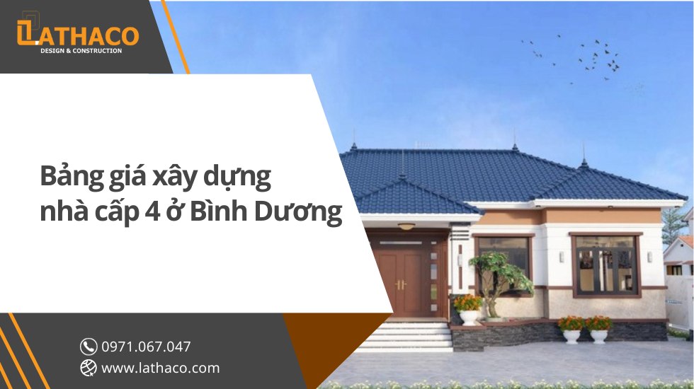 bang-gai-xay-dung-nha-cap-4-o-binh-duong-1.jpg