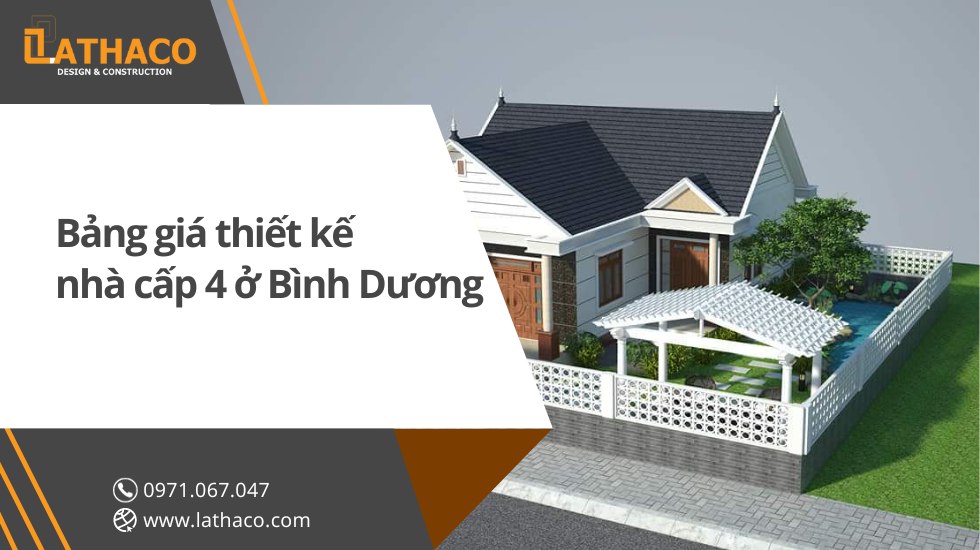 bang-gia-thiet-ke-nha-cap-4-o-binh-duong-3.jpg