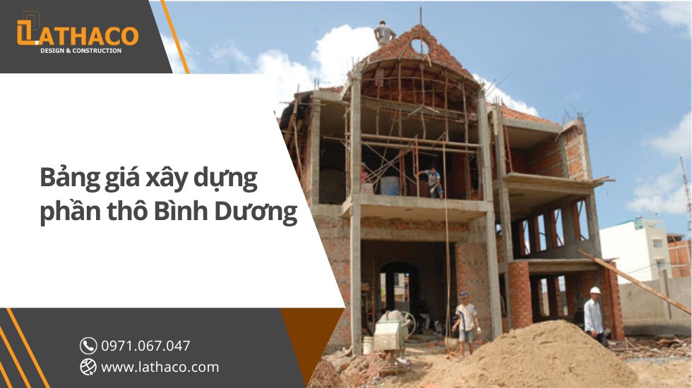 bang-gia-xay-dung-phan-tho-binh-duong