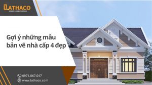 goi-y-nhung-mau-ban-ve-nha-cap-4-dep.jpg
