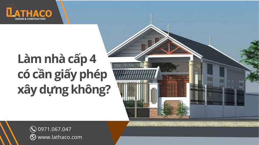 lam-nha-cap-4-co-can-giay-phep-xay-dung-khong.jpg