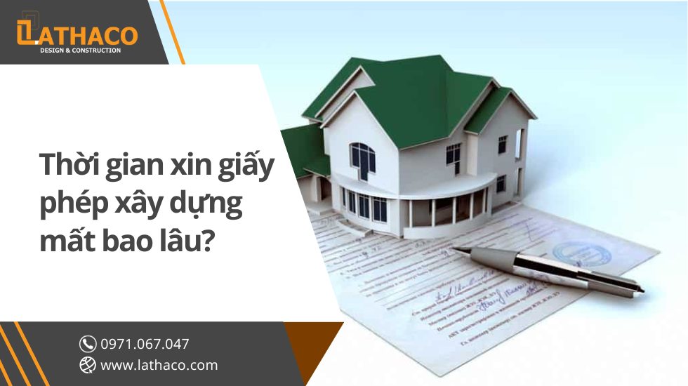 thoi-gian-xin-giay-phep-xay-dung-mat-bao-lau.jpg