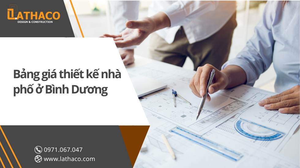 bang-gia-thiet-ke-nha-pho-o-binh-duong