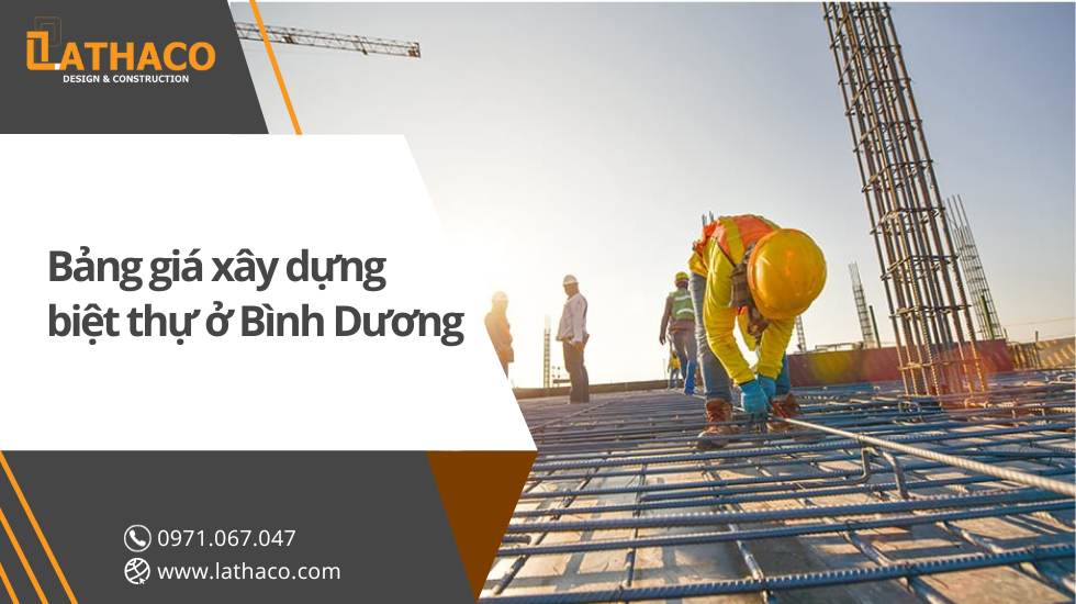 bang-gia-xay-dung-biet-thu-o-binh-duong