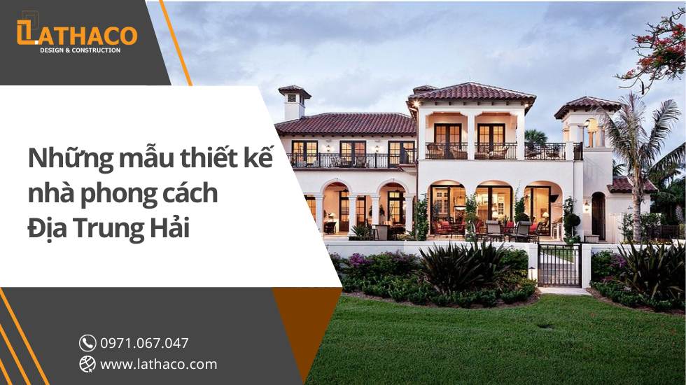 nhung-mau-thiet-ke-nha-phong-cach-dia-trung-hai