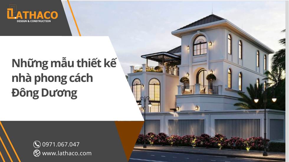 nhung-mau-thiet-ke-nha-phong-cach-dong-duong