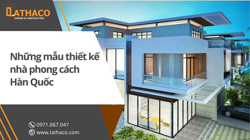 nhung-mau-thiet-ke-nha-phong-cach-han-quoc
