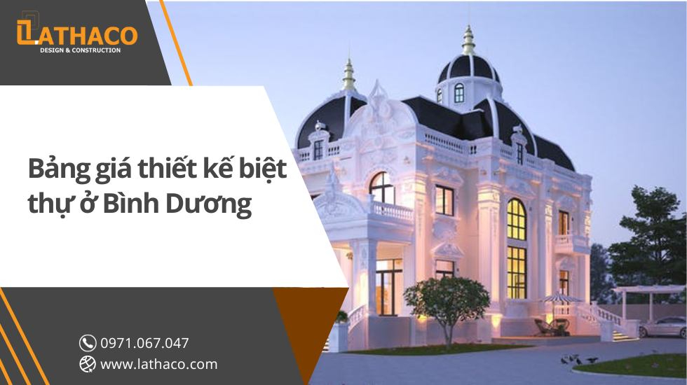 bang-gia-thiet-ke-biet-thu-o-binh-duong-2