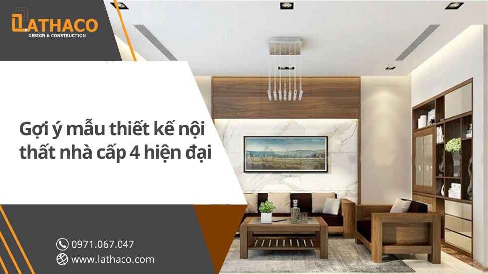 goi-y-mau-thiet-ke-noi-that-nha-cap-4-hien-dai