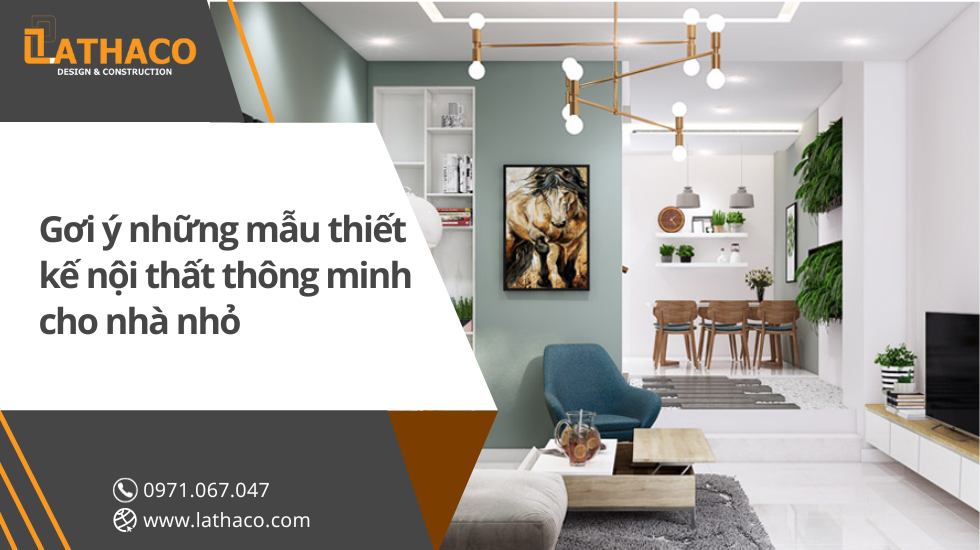 goi-y-nhung-mau-thiet-ke-noi-that-thong-minh-cho-nha-nho