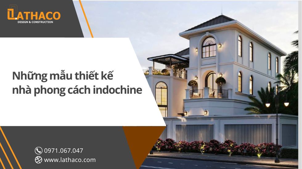 nhung-mau-thiet-ke-nha-phong-cach-indochine