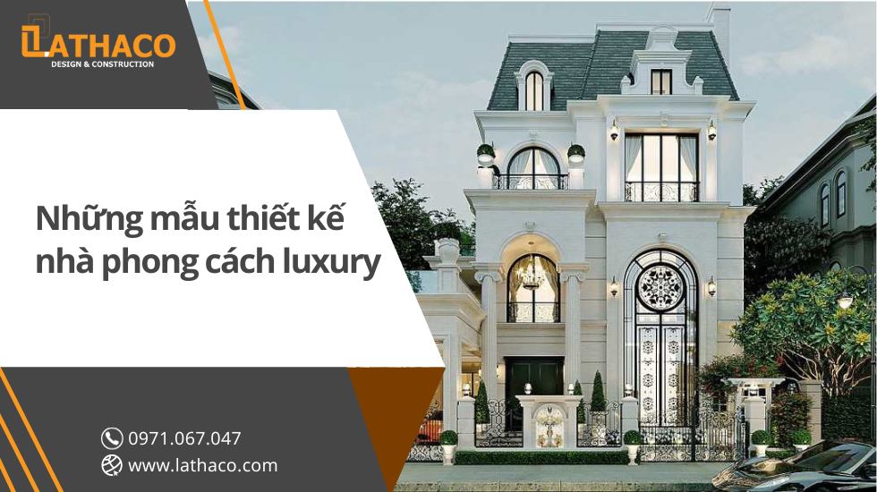 nhung-mau-thiet-ke-nha-phong-cach-luxury