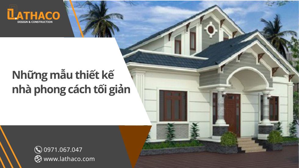 nhung-mau-thiet-ke-nha-phong-cach-toi-gian
