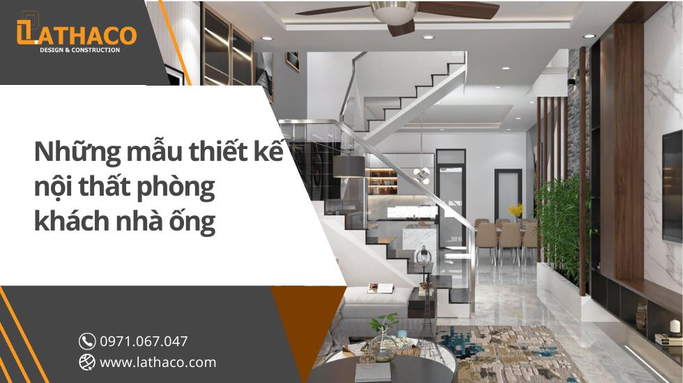 nhung-mau-thiet-ke-noi-that-phong-khach-nha-ong